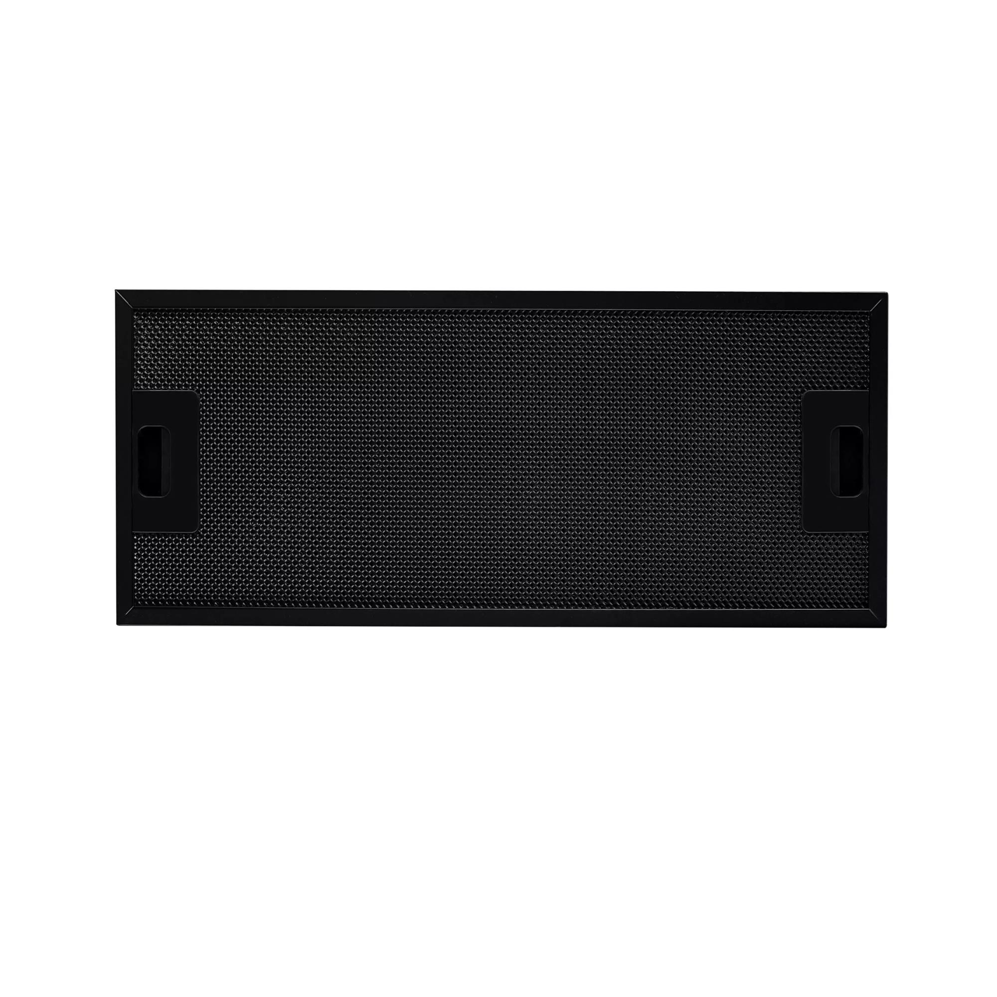 Вытяжка Perfelli BI 5256 BL 700 LED Вытяжка Perfelli BI 5256 BL 700 LED