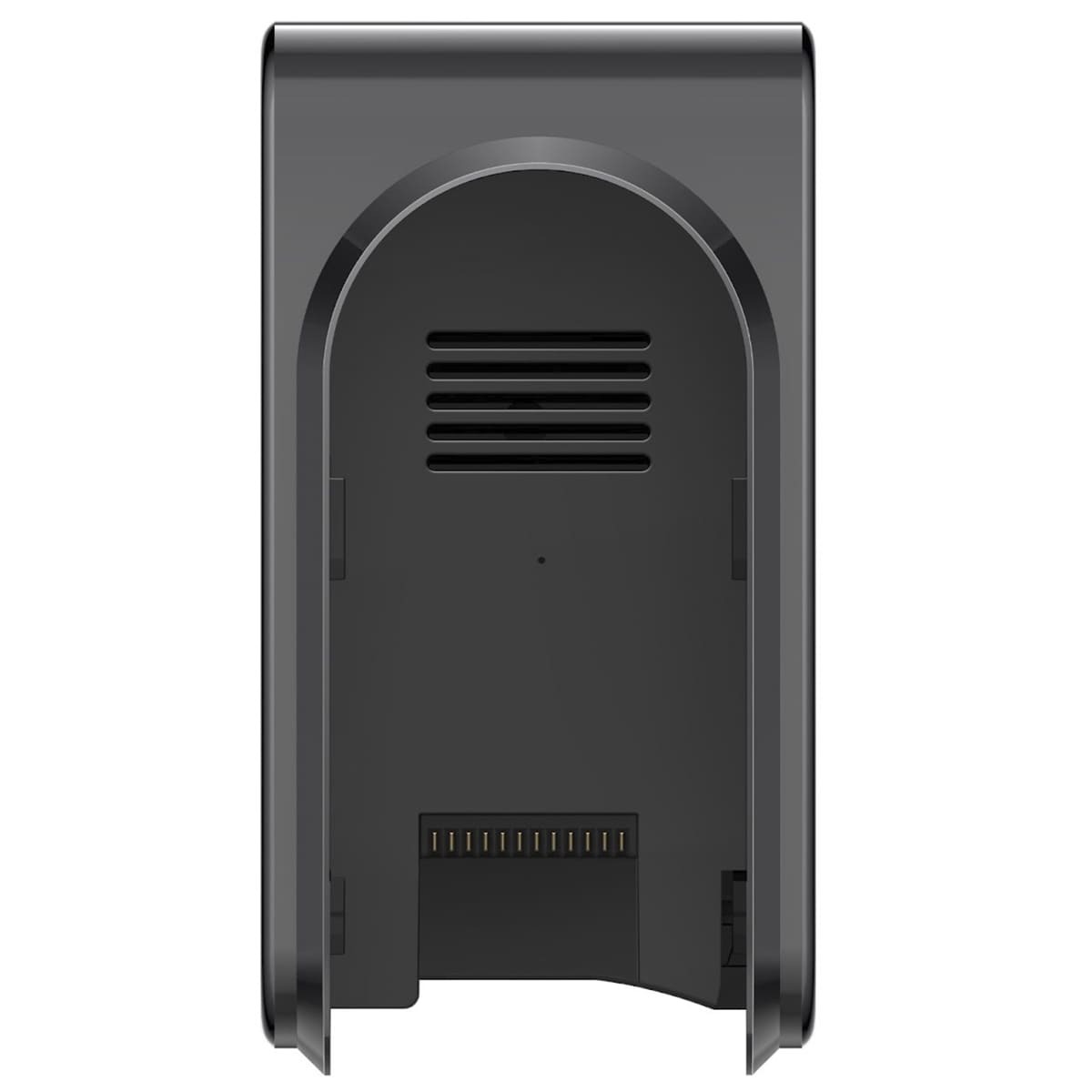 Акумулятор для Mova S2 Detect (BPJ4)
