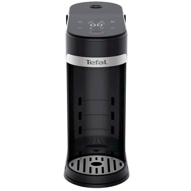 фото Електрочайник-диспенсер Tefal Instant Hot Water BR3508E0