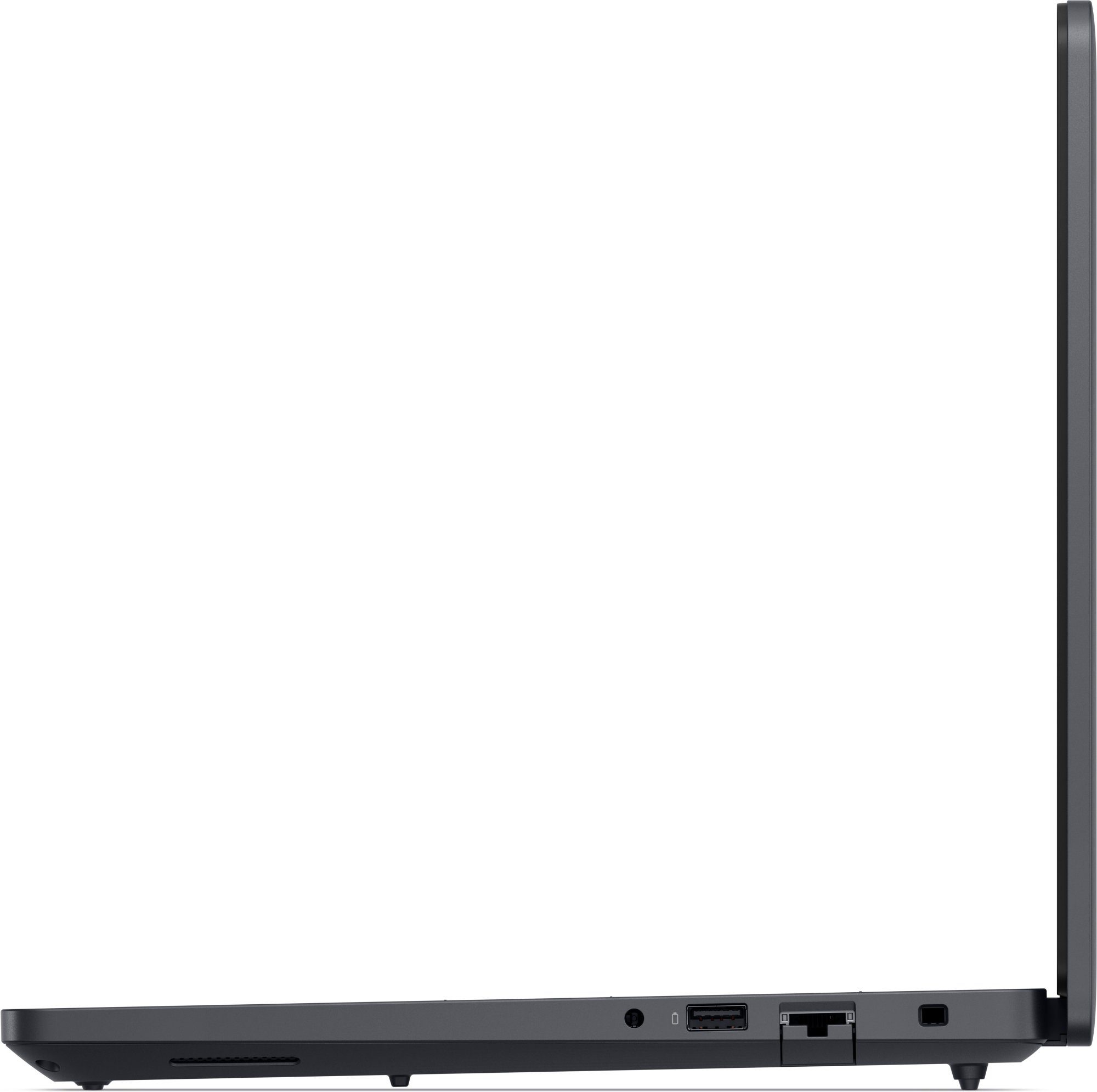 Ноутбук Dell Pro 14 Max (BTO108MC14250UA_W11P) Black Ноутбук Dell Pro 14 Max (BTO108MC14250UA_W11P) Black