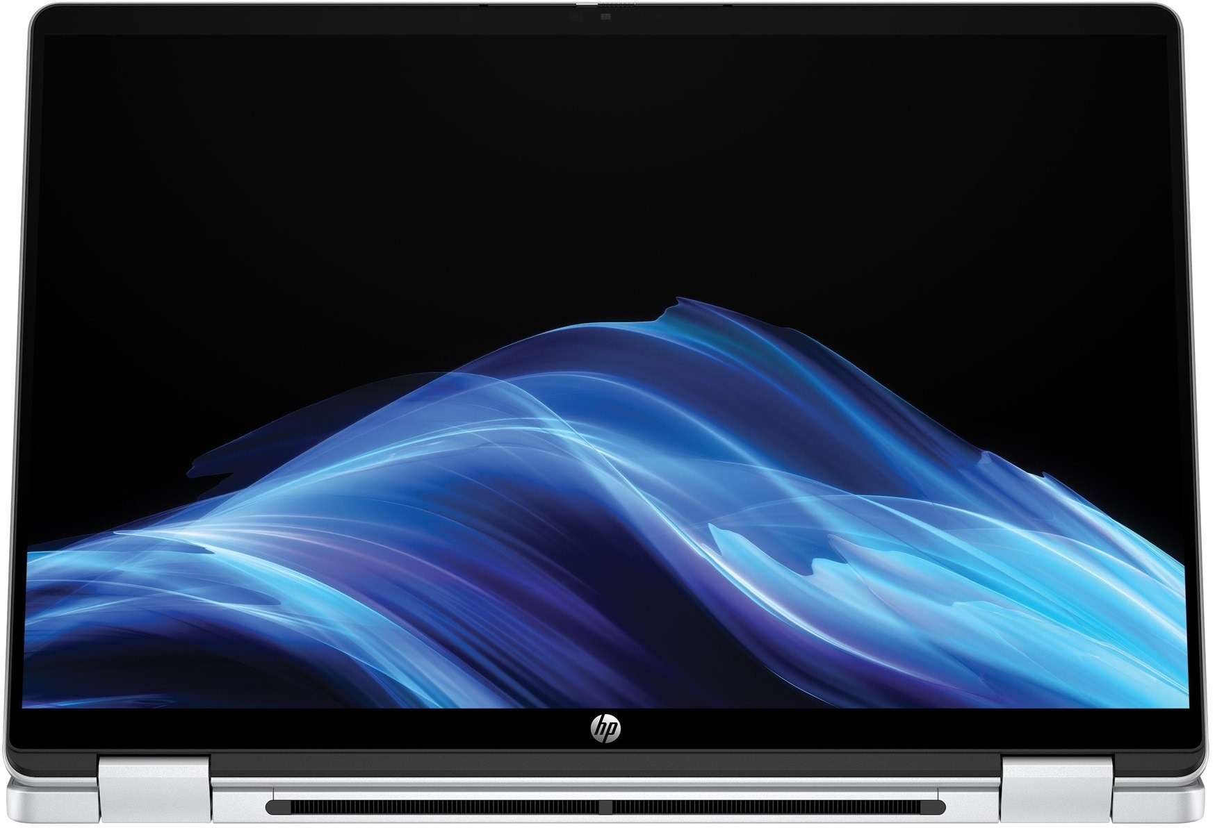 Ноутбук HP OmniBook 5 Flip 14-fp0001ua (BV5S8EA) Silver Ноутбук HP OmniBook 5 Flip 14-fp0001ua (BV5S8EA) Silver