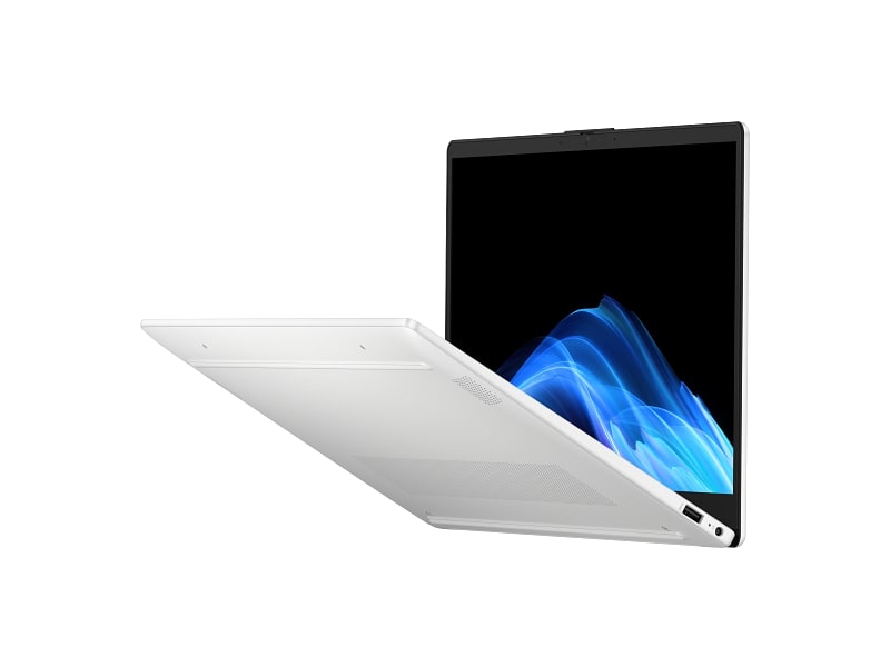 Ноутбук HP OmniBook 3 15-fn0002ua (BV5V2EA) Silver Ноутбук HP OmniBook 3 15-fn0002ua (BV5V2EA) Silver