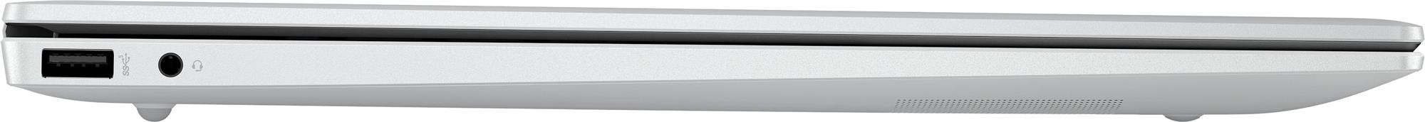 Ноутбук HP OmniBook 5 16-af1019ua (BV5X0EA) Silver Ноутбук HP OmniBook 5 16-af1019ua (BV5X0EA) Silver