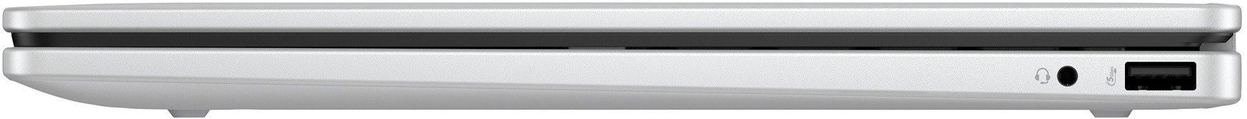 Ноутбук HP OmniBook 5 Flip 14-fp0009ua (BV5T4EA) Silver Ноутбук HP OmniBook 5 Flip 14-fp0009ua (BV5T4EA) Silver