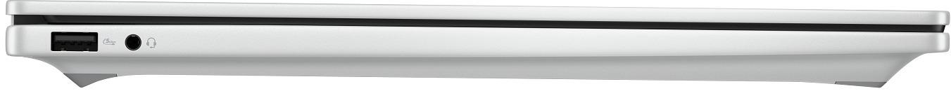 Ноутбук HP OmniBook 7 16-az0006ua (BV6B8EA) Silver Ноутбук HP OmniBook 7 16-az0006ua (BV6B8EA) Silver