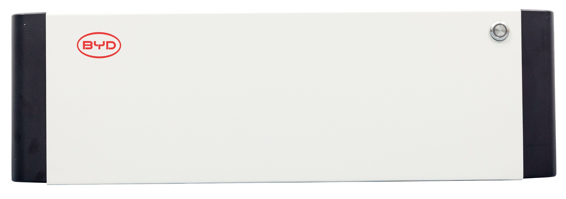 Аккумуляторная батарея BYD BatteryBox LV5.0+ 51.2V 100AH Аккумуляторная батарея BYD BatteryBox LV5.0+ 51.2V 100AH