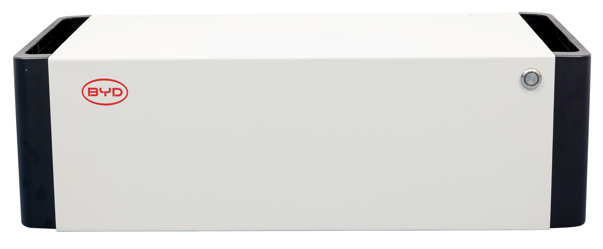 Аккумуляторная батарея BYD BatteryBox LV5.0+ 51.2V 100AH Аккумуляторная батарея BYD BatteryBox LV5.0+ 51.2V 100AH