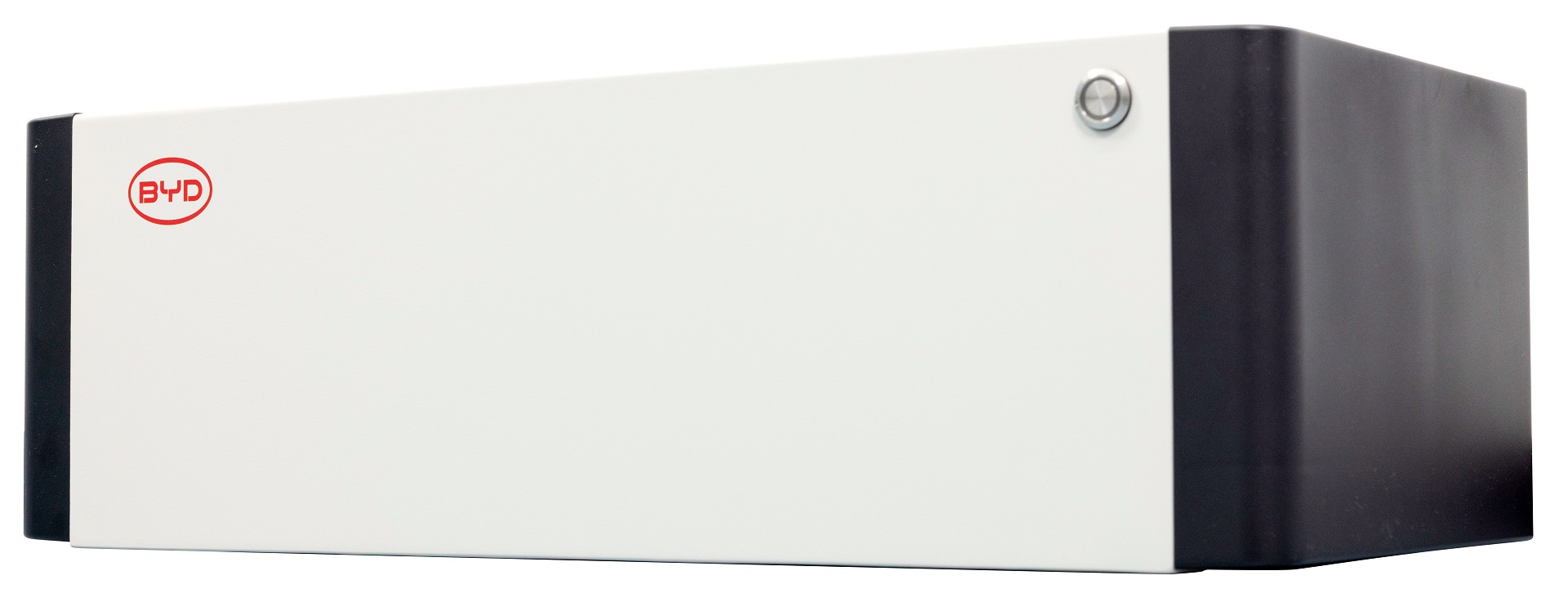 Аккумуляторная батарея BYD BatteryBox LV5.0+ 51.2V 100AH Аккумуляторная батарея BYD BatteryBox LV5.0+ 51.2V 100AH