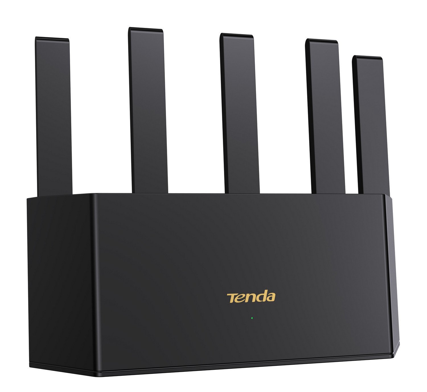 фото Wi-Fi-маршрутизатор Tenda RX12L Pro