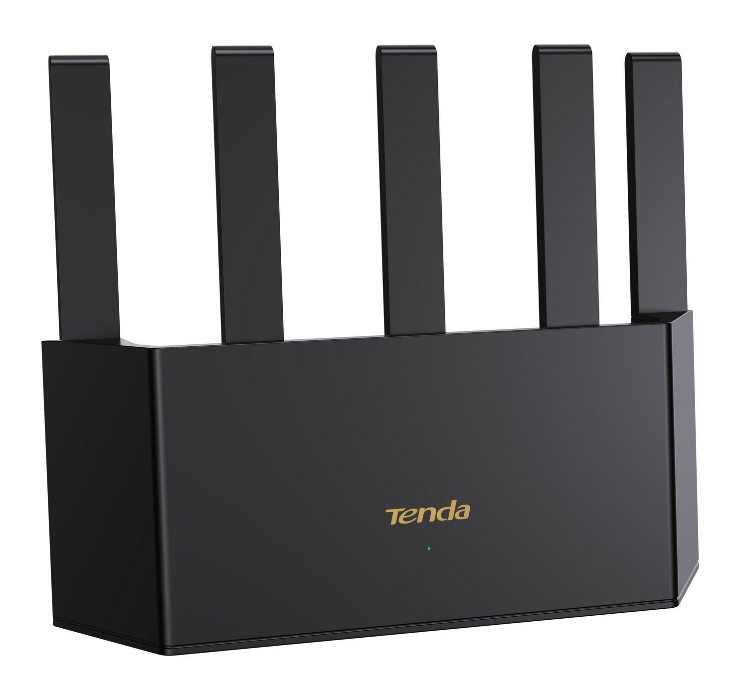 фото Wi-Fi-маршрутизатор Tenda RX12L Pro