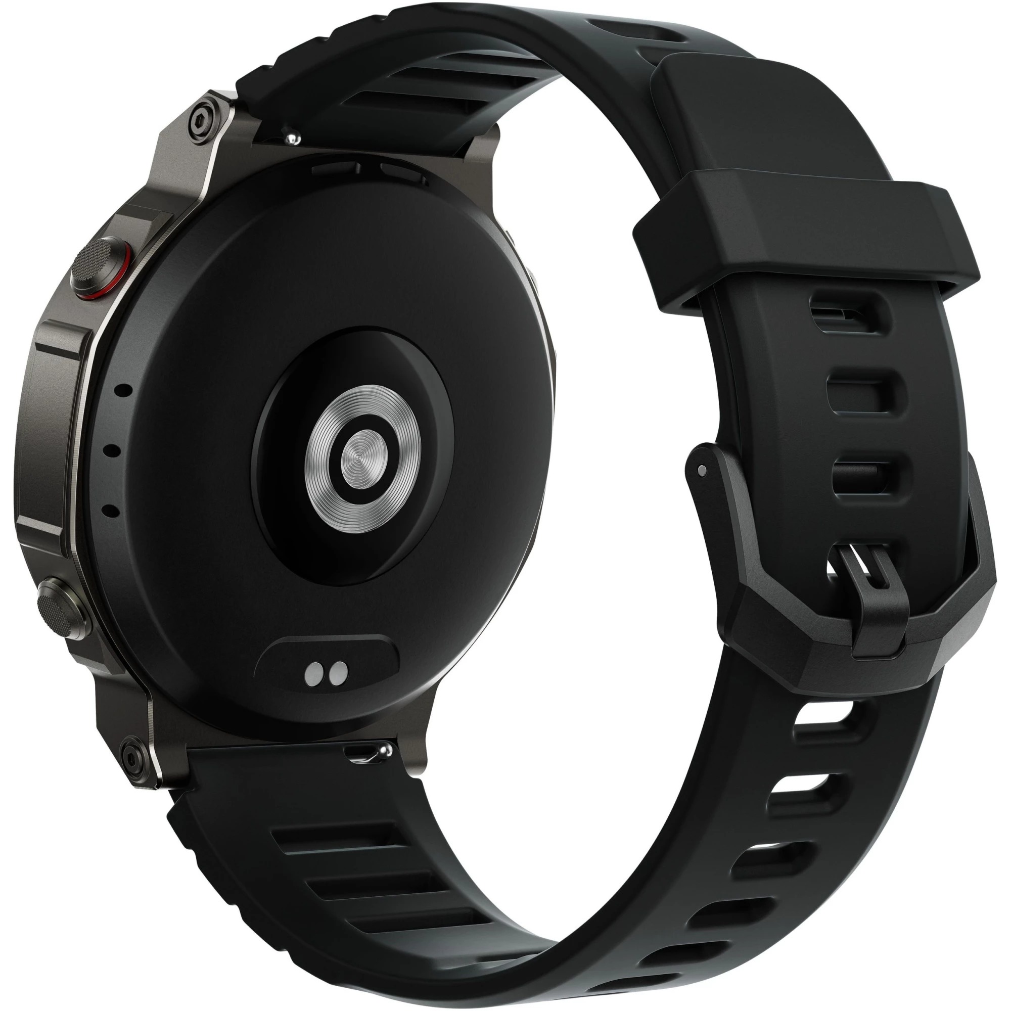 Смарт-годинник Black Shark GS3 Ultra BS-W2415 Black