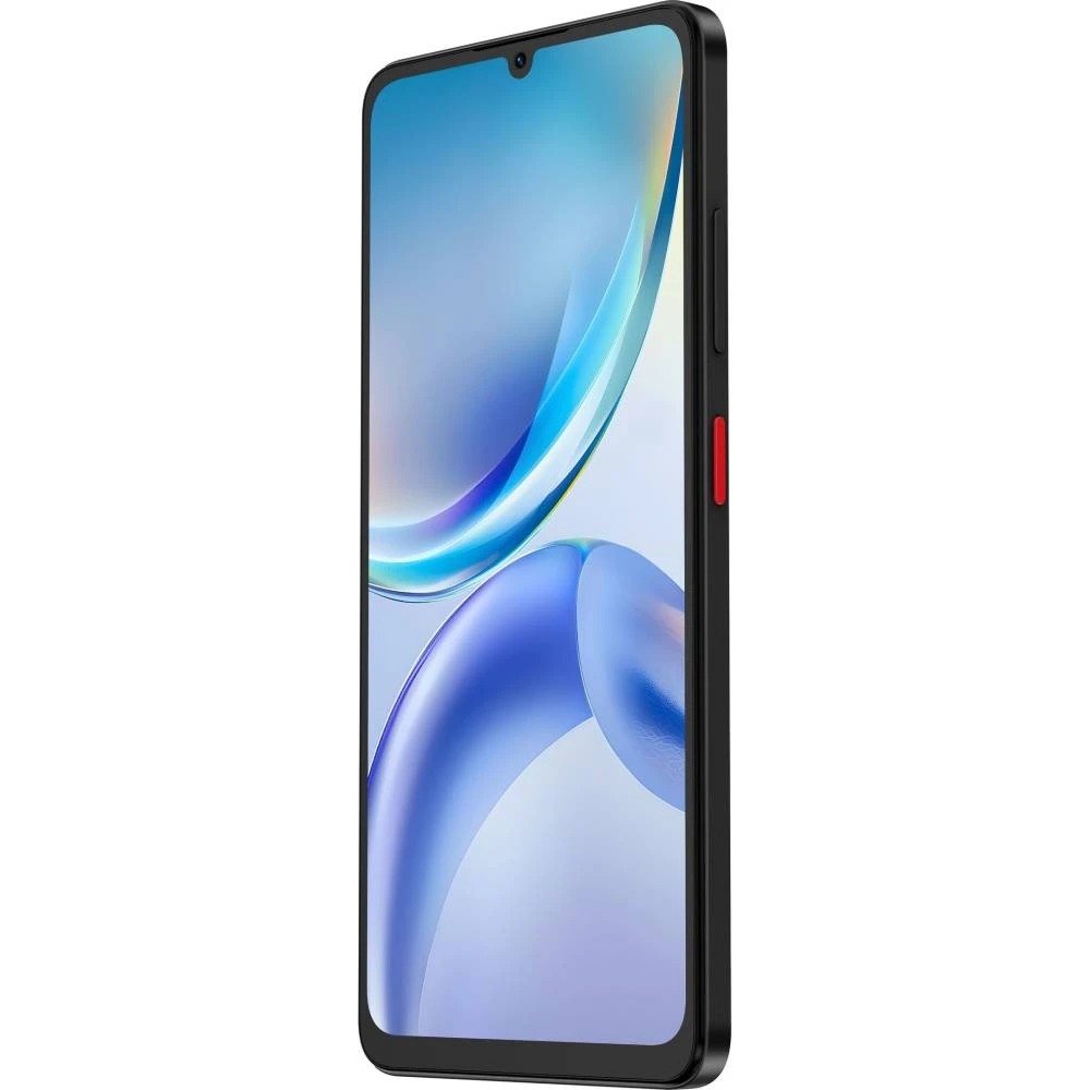 Смартфон ZTE Blade A36 2/64GB Black Смартфон ZTE Blade A36 2/64GB Black