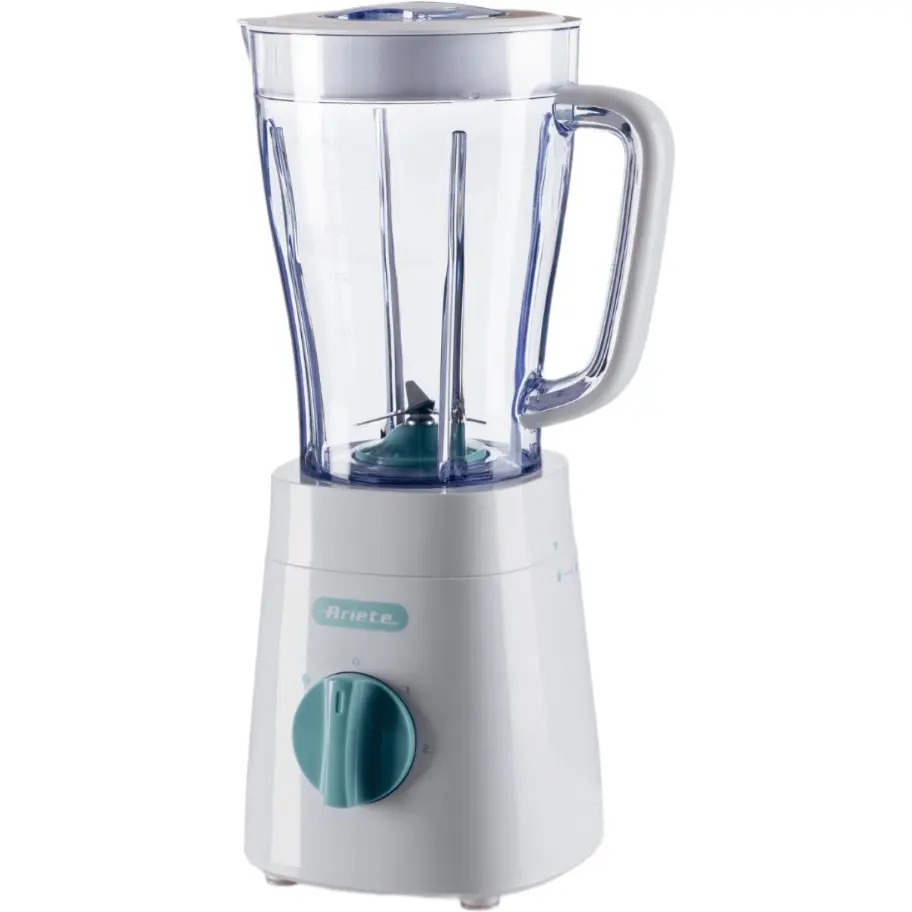 Блендер Ariete 576 WHBL