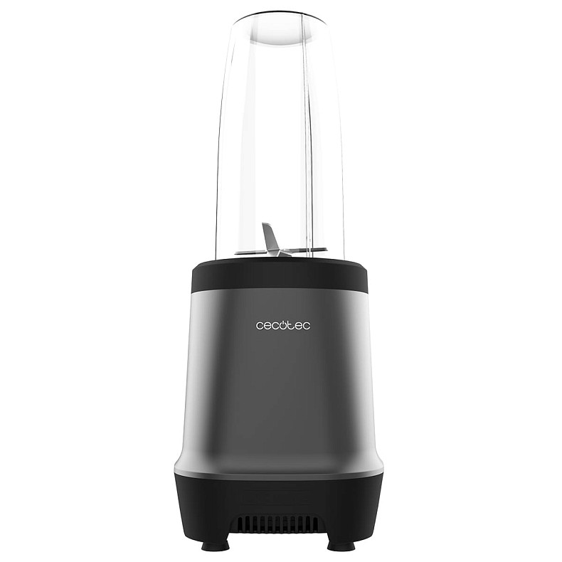 фото Фітнес-блендер Cecotec Nutriblender Fusion (CCTC-03908)
