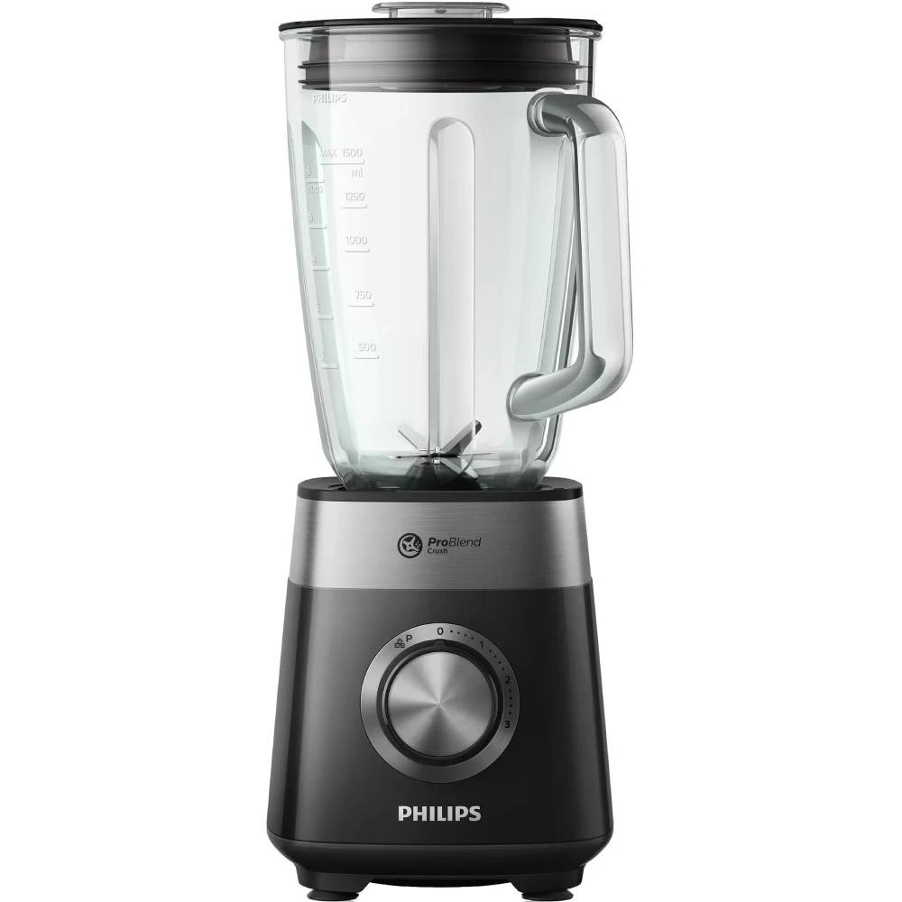 Блендер Philips HR2228/90