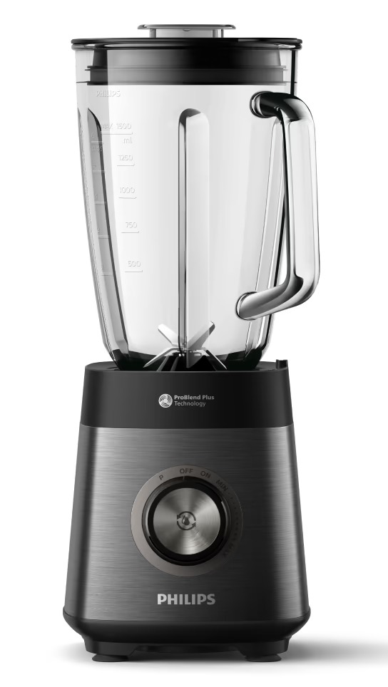 Блендер Philips HR3041/00