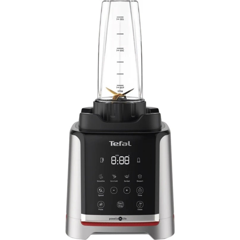 Блендер Tefal Athena BL91HD31