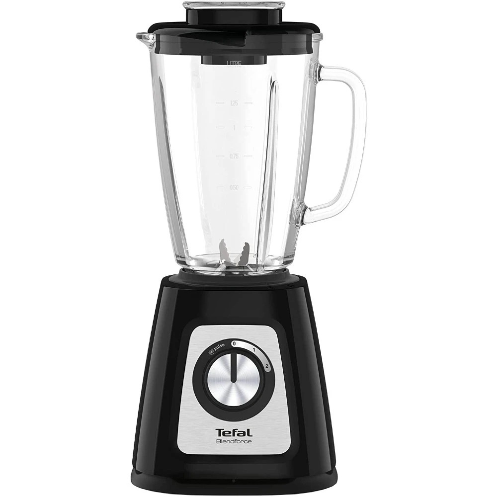 Блендер Tefal BlendForce 2 BL438831