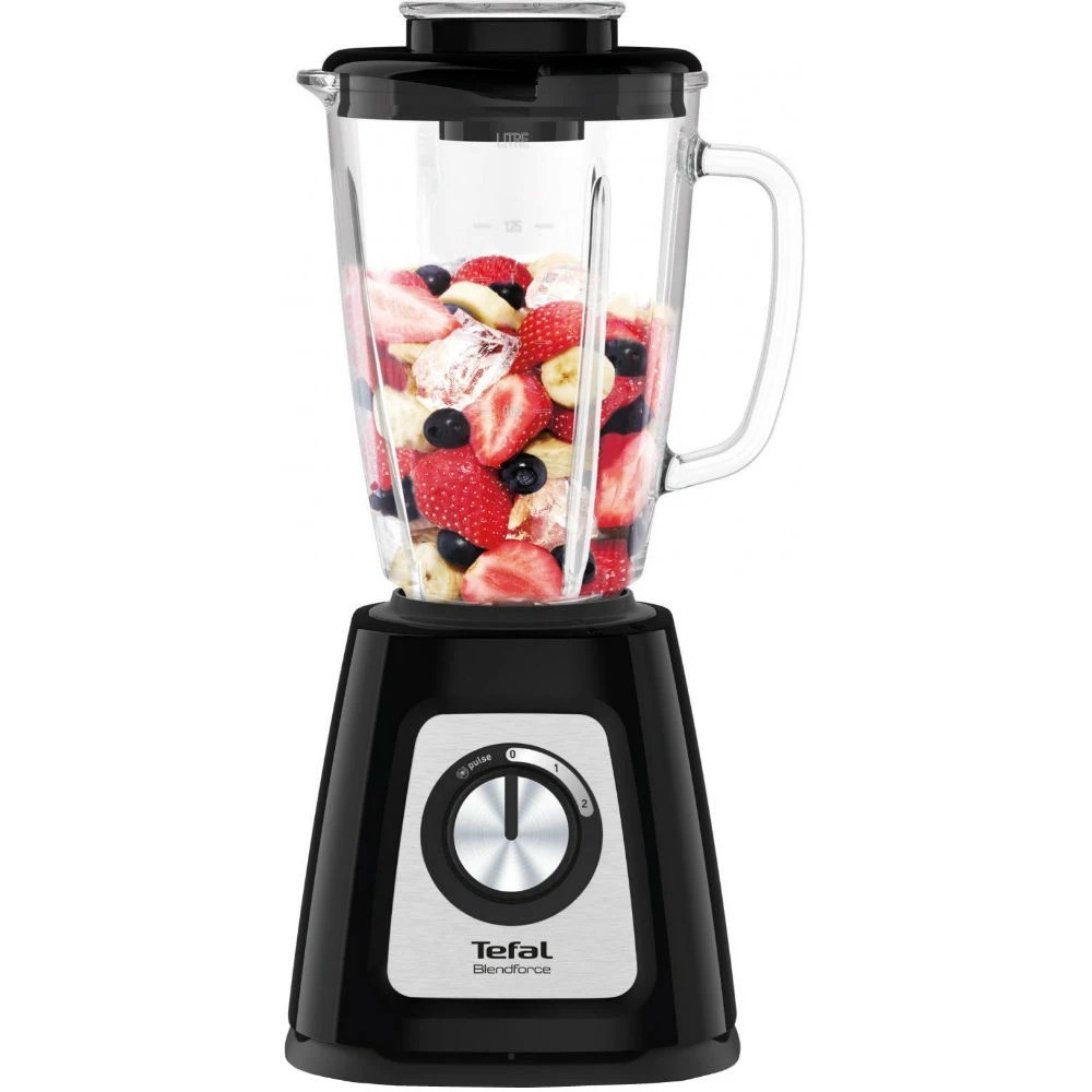 Блендер Tefal BlendForce 2 BL438831