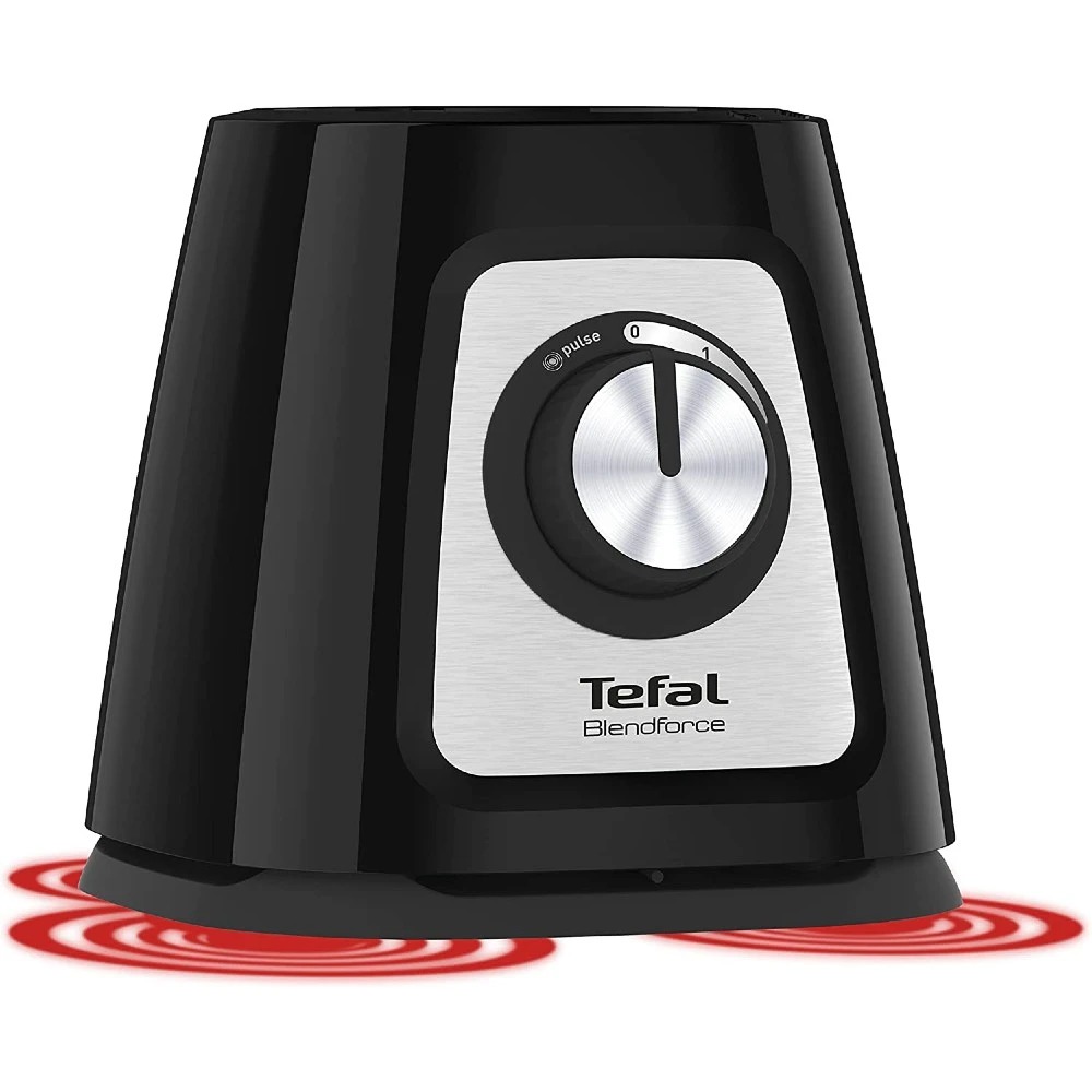 Блендер Tefal BlendForce 2 BL438831