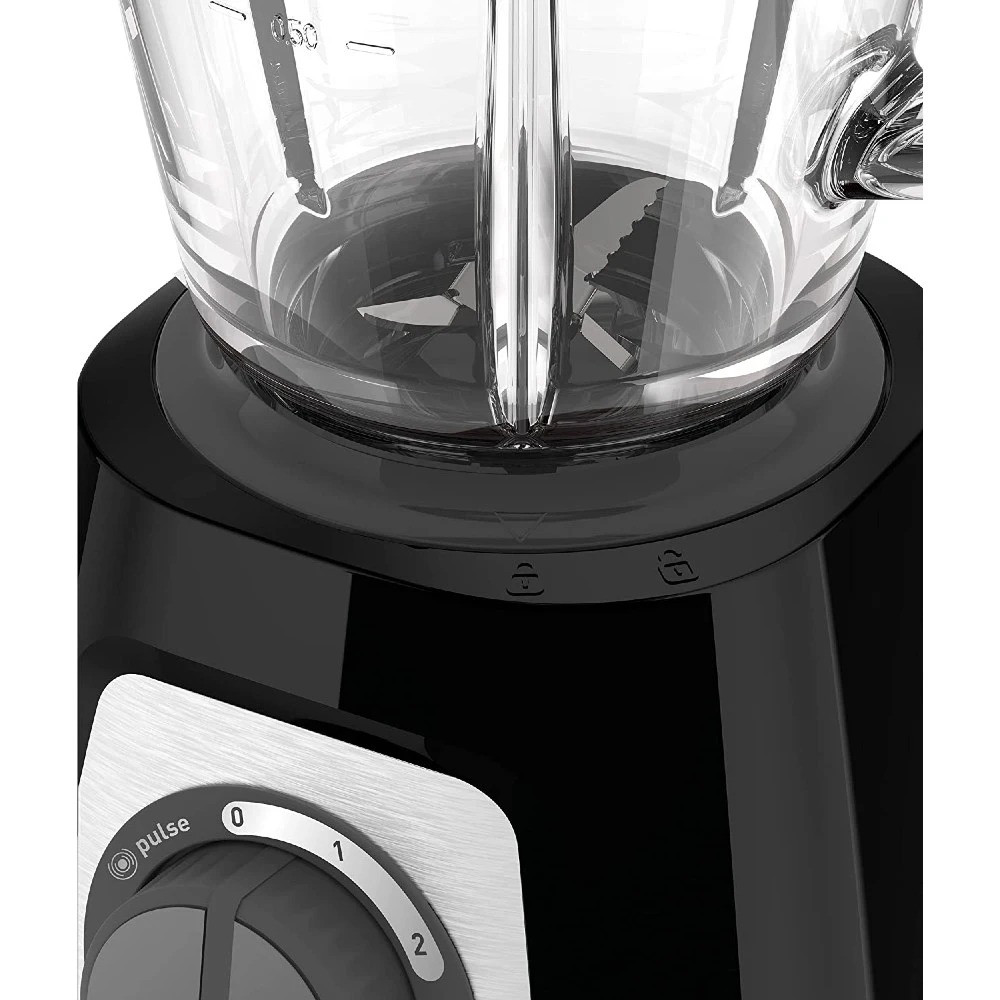 Блендер Tefal BlendForce 2 BL438831