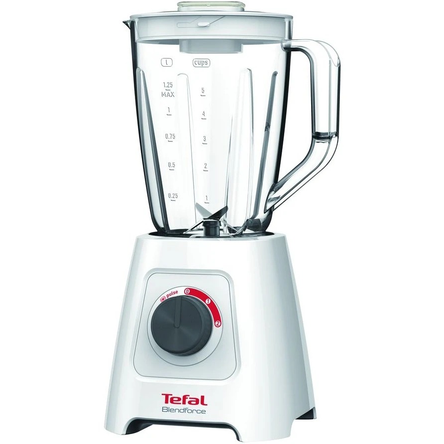 Блендер Tefal BlendForce BL420131