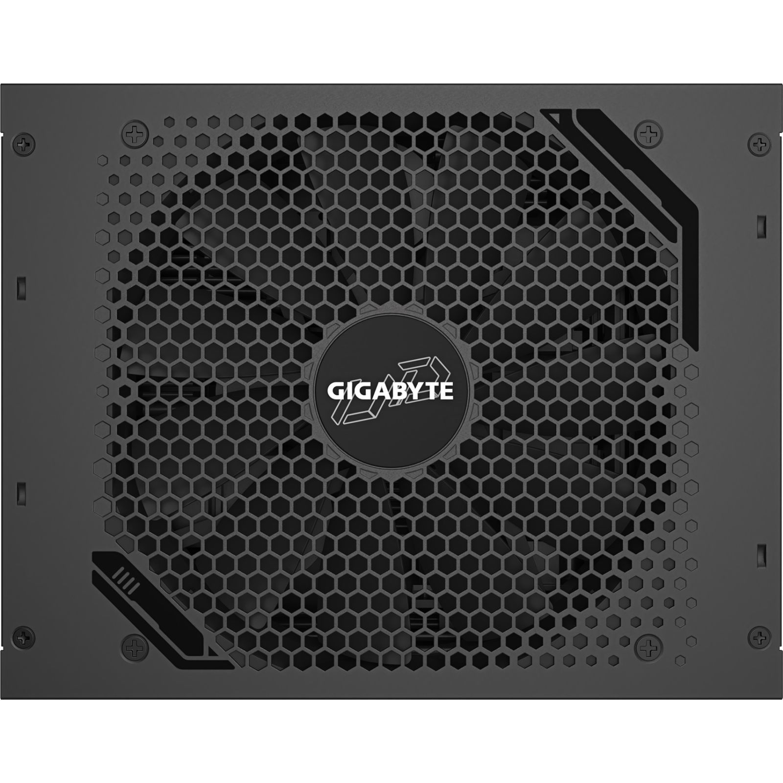 Блок питания Gigabyte 1600W GP-UD1600PM PG5 Блок питания Gigabyte 1600W GP-UD1600PM PG5