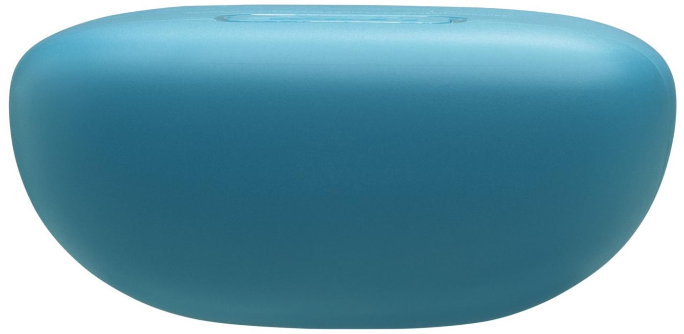 Bluetooth-гарнітура JBL Tune Beam 2 Turquoise (JBLTBEAM2TQE)