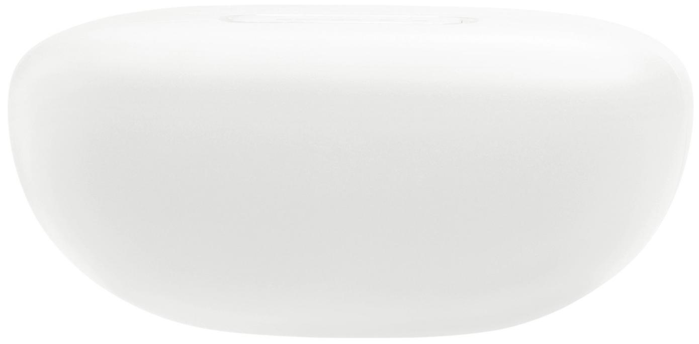 Bluetooth-гарнітура JBL Tune Beam 2 White (JBLTBEAM2WHT)