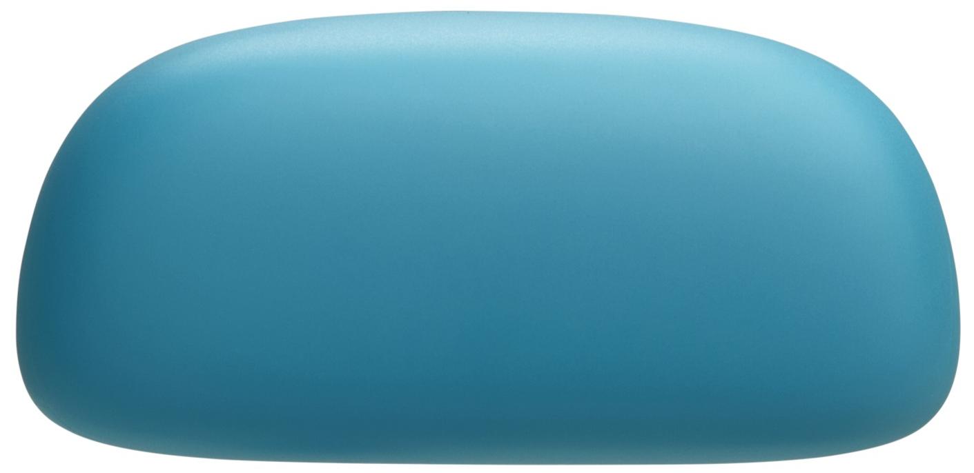 Bluetooth-гарнітура JBL Tune Buds 2 Turquoise (JBLTBUDS2TQE)