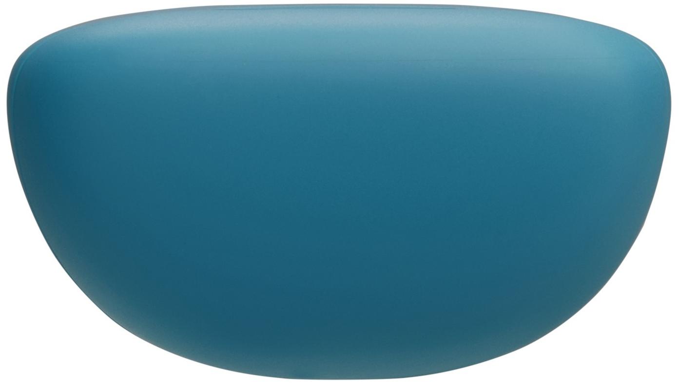 Bluetooth-гарнітура JBL Tune Flex 2 Turquoise (JBLTFLEX2TQE)