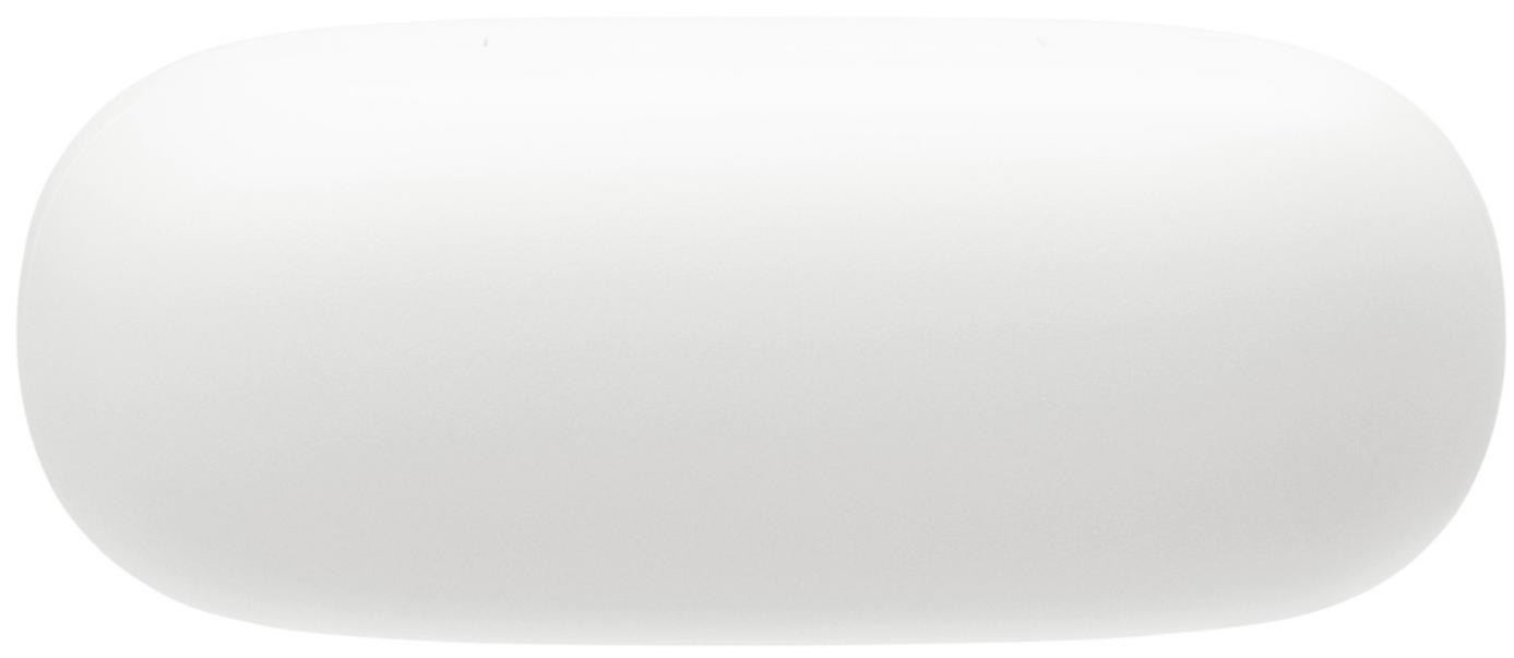 Bluetooth-гарнітура JBL Wave Beam 2 White (JBLWBEAM2WHT)