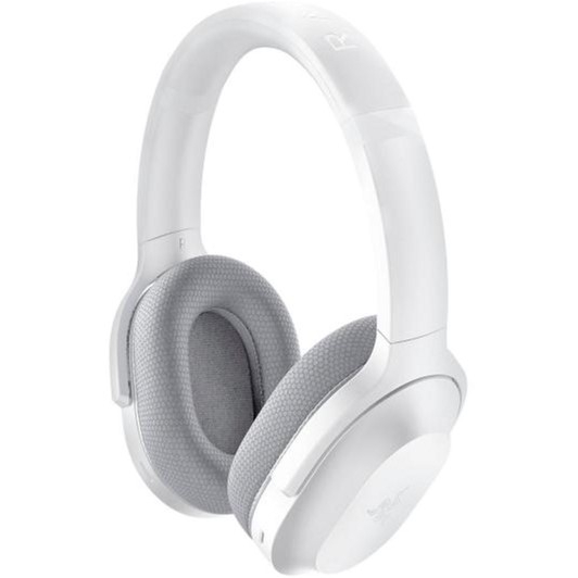 Bluetooth-гарнітура Razer Barracuda Mercury White (RZ04-03790200-R3M1)