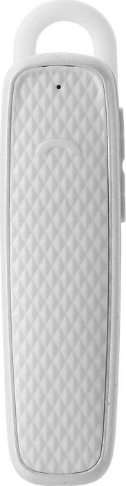 фото Bluetooth-гарнітура Remax RB-T26 White