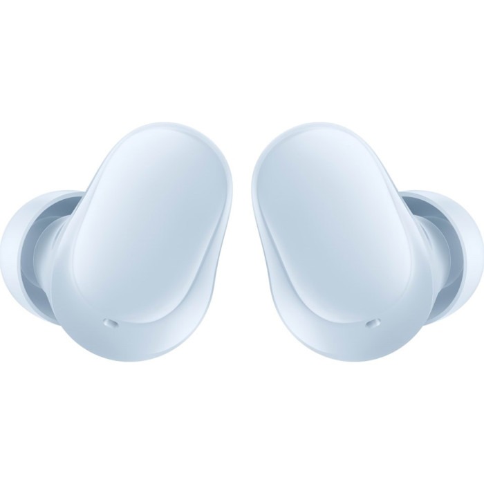 фото Навушники TWS Xiaomi Redmi Buds 6 Play Blue (BHR9283GL)