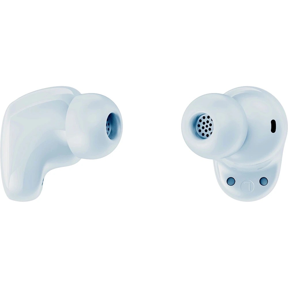 фото Навушники TWS Xiaomi Redmi Buds 6 Play Blue (BHR9283GL)