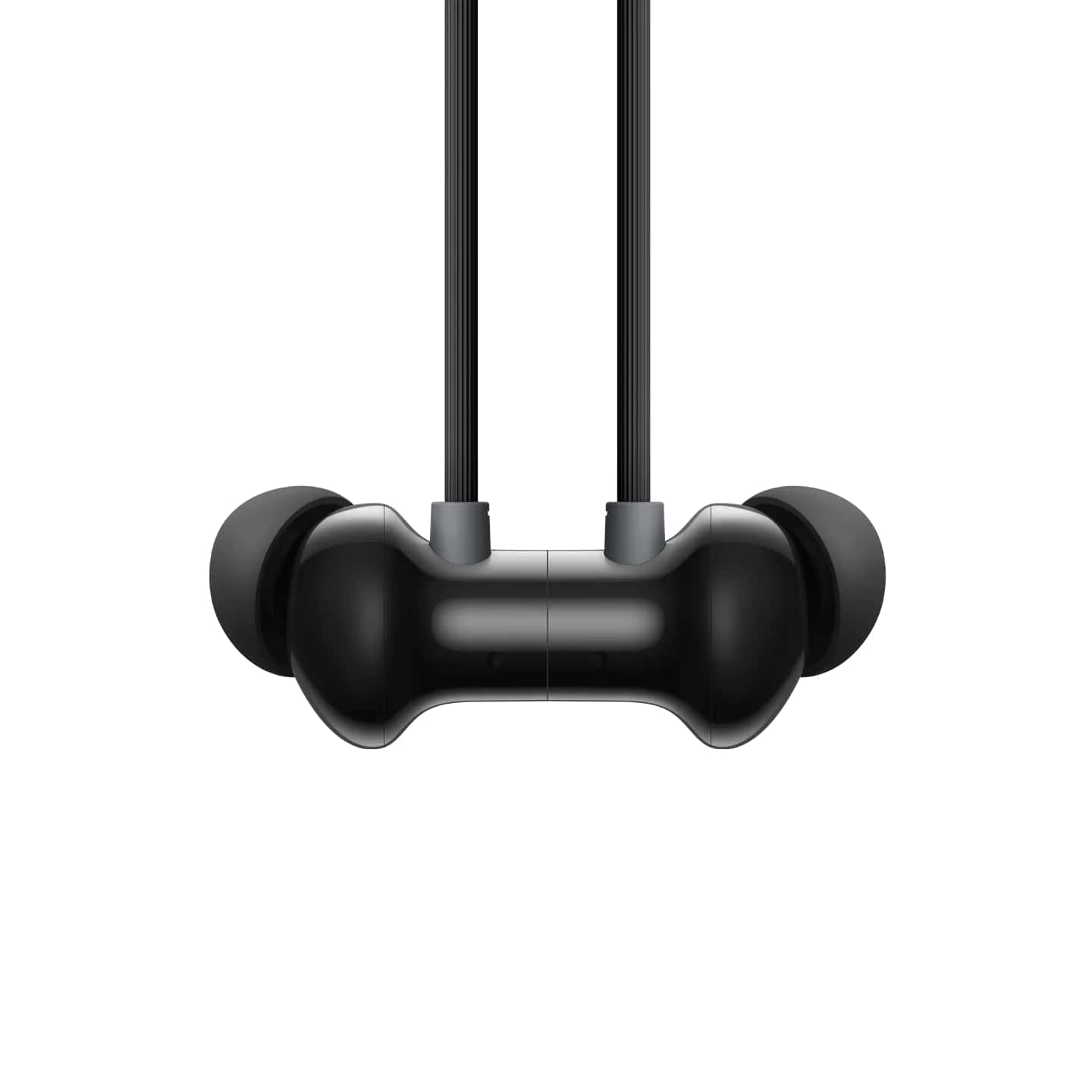 Bluetooth-гарнитура Realme Buds Wireless 5 ANC Midnight Black_EU Bluetooth-гарнитура Realme Buds Wireless 5 ANC Midnight Black_EU