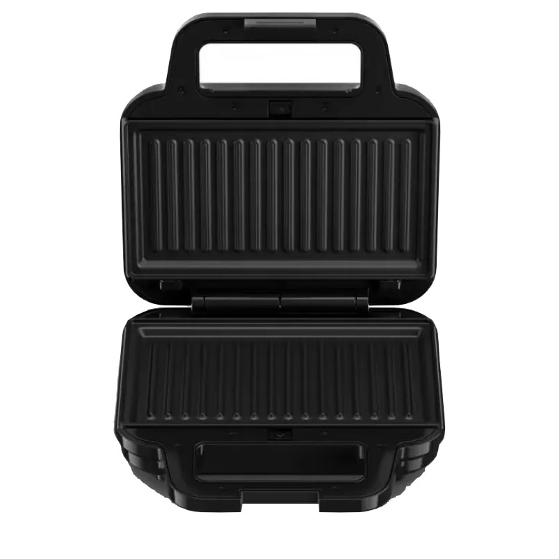 Бутербродниця Tefal SW383D10
