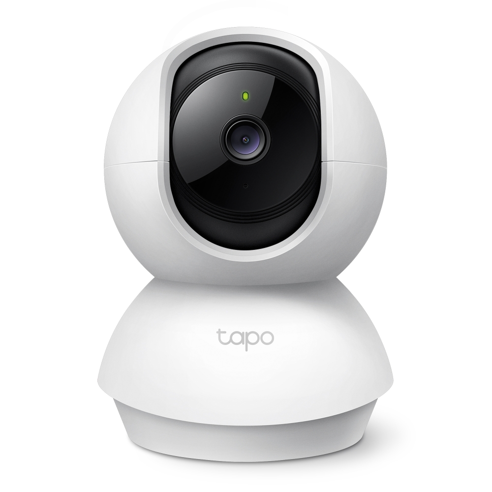 IP-камера TP-Link Tapo C200C