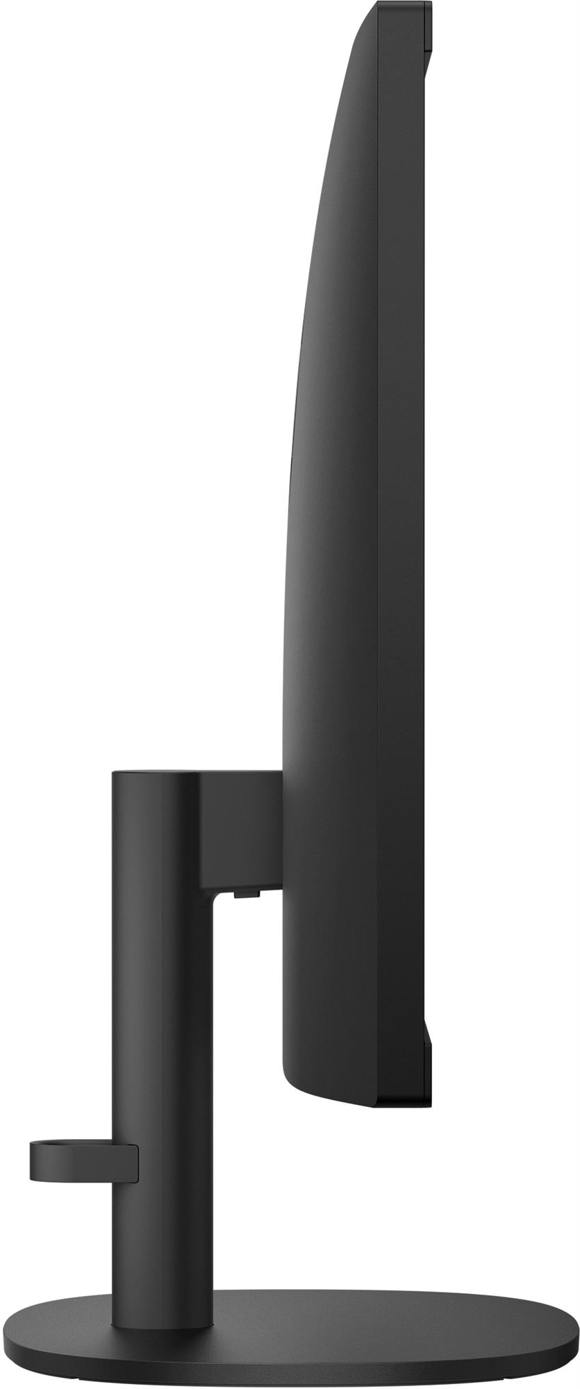 Моноблок HP 22-dg0003ua (C31FREA) Black Моноблок HP 22-dg0003ua (C31FREA) Black