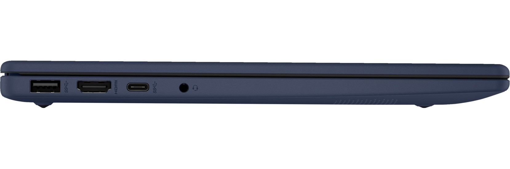 Ноутбук HP 14-ep0052ua (C9MX7EA) Blue Ноутбук HP 14-ep0052ua (C9MX7EA) Blue