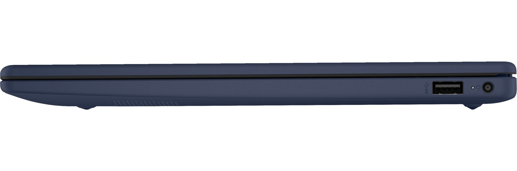 Ноутбук HP 14-ep0052ua (C9MX7EA) Blue Ноутбук HP 14-ep0052ua (C9MX7EA) Blue