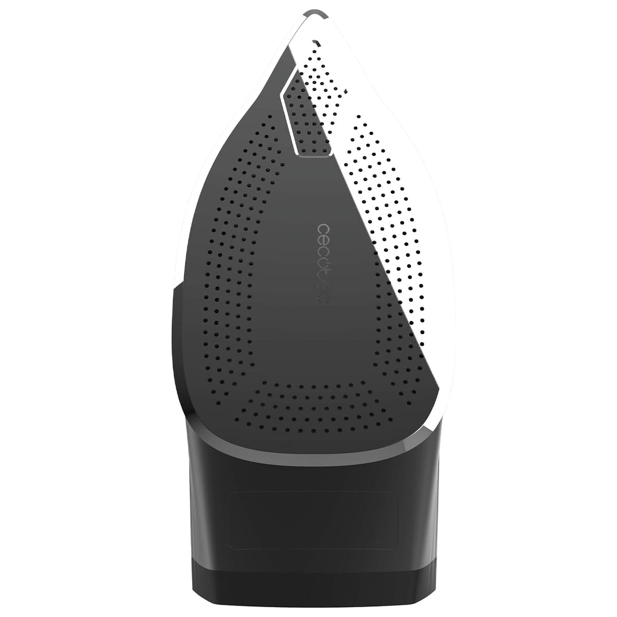 Утюг Cecotec IronHero 3200 Smart Absolute (CCTC-01873) Утюг Cecotec IronHero 3200 Smart Absolute (CCTC-01873)