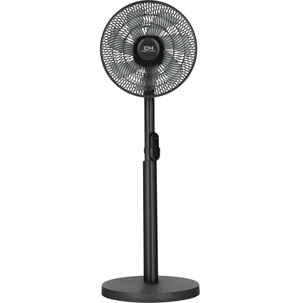 Вентилятор Cooper&Hunter CH-RFF1270RT