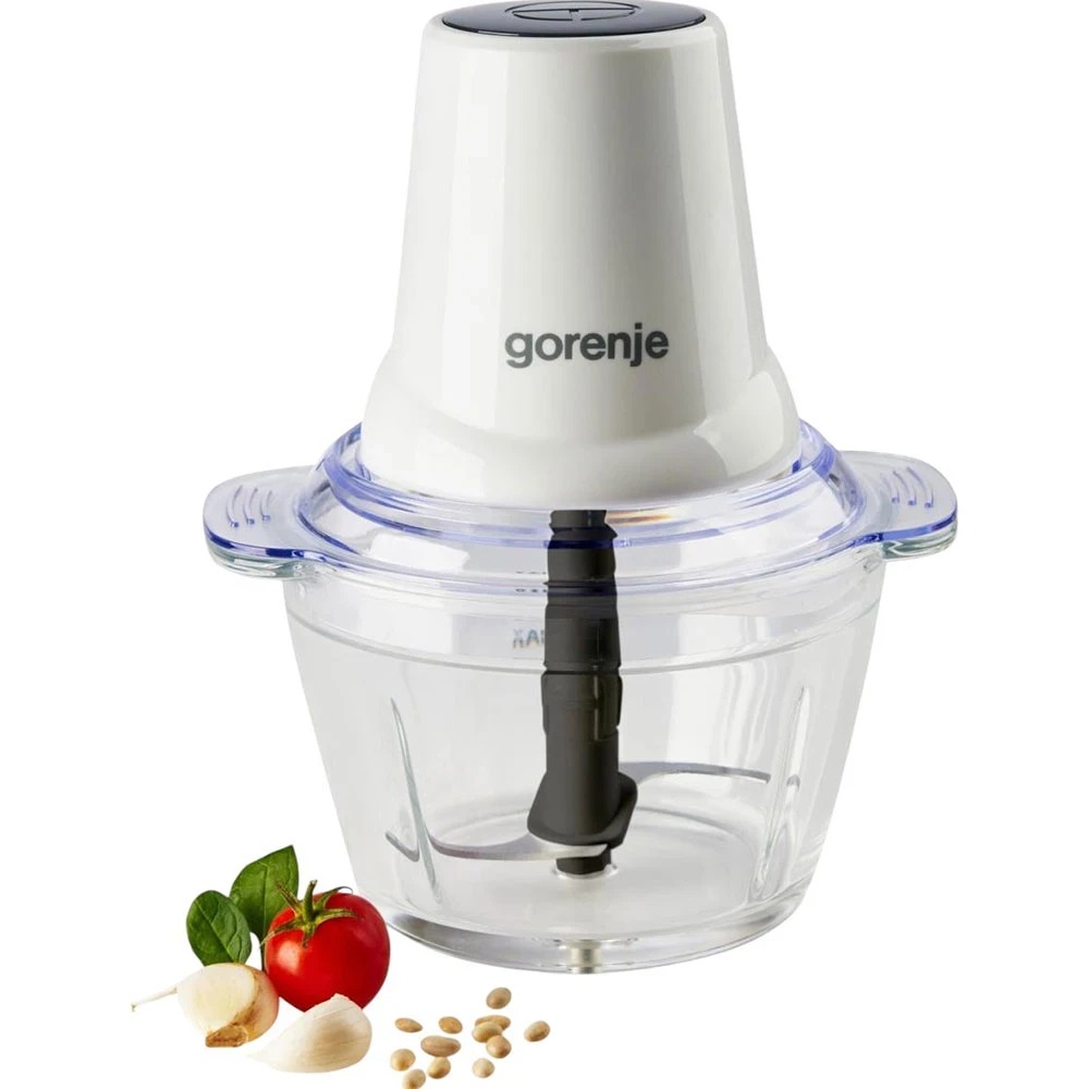 фото Подрібнювач Gorenje S400XG
