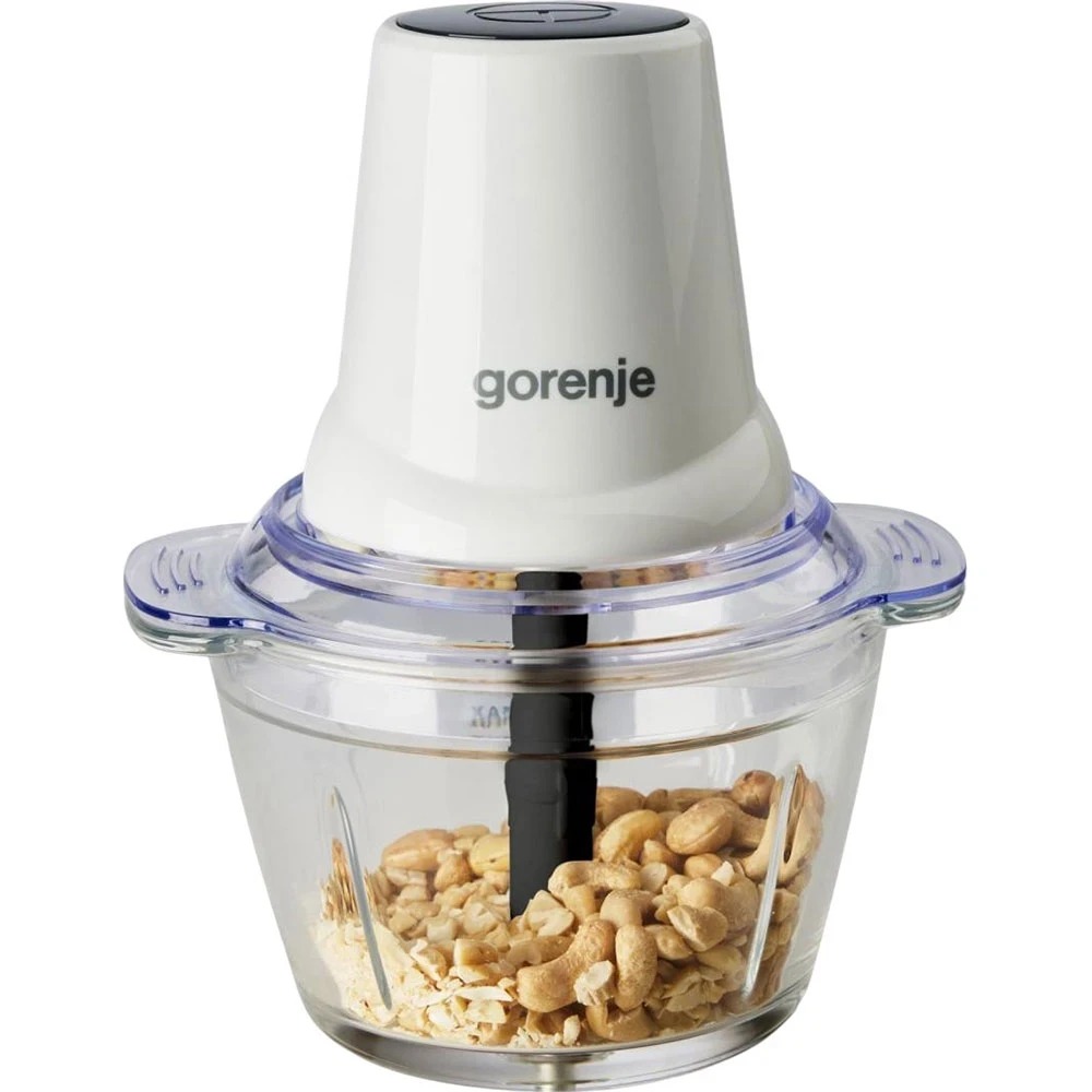 фото Подрібнювач Gorenje S400XG