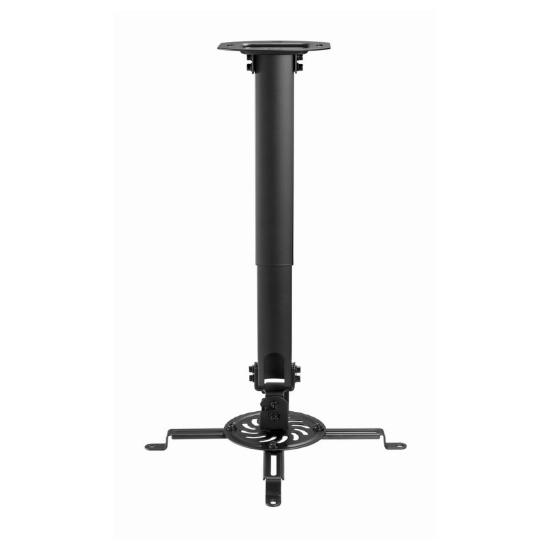 Кронштейн для проектора Gembird CM-B-01 Кронштейн для проектора Gembird CM-B-01