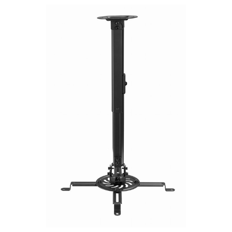 Кронштейн для проектора Gembird CM-B-01 Кронштейн для проектора Gembird CM-B-01