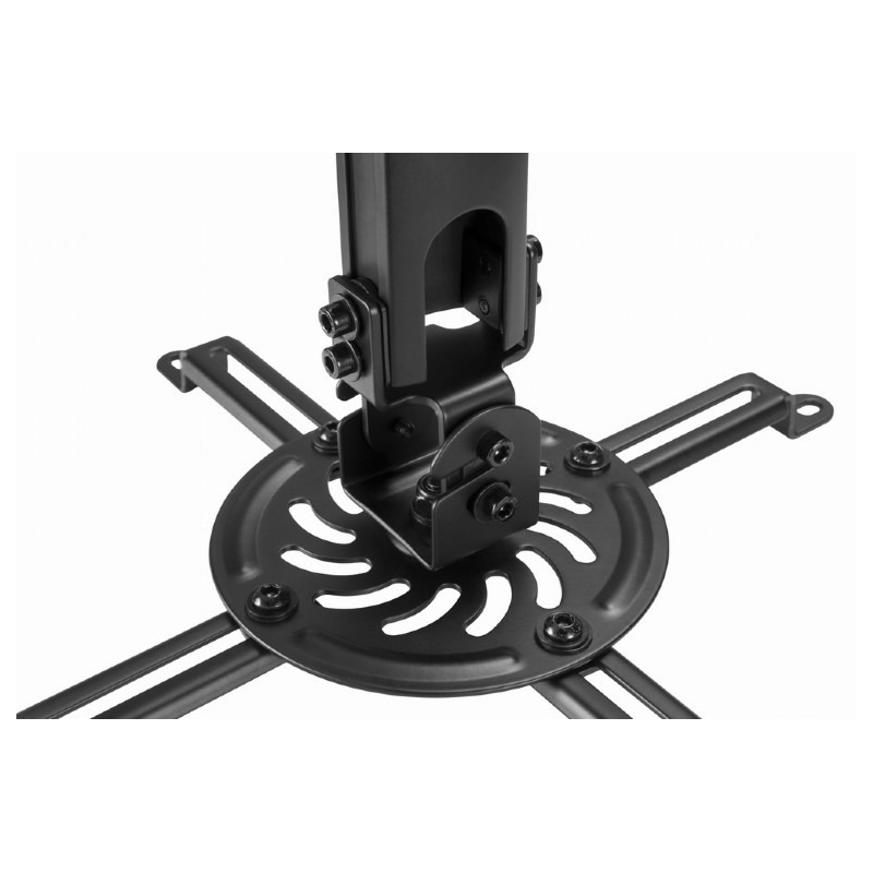 Кронштейн для проектора Gembird CM-B-01 Кронштейн для проектора Gembird CM-B-01