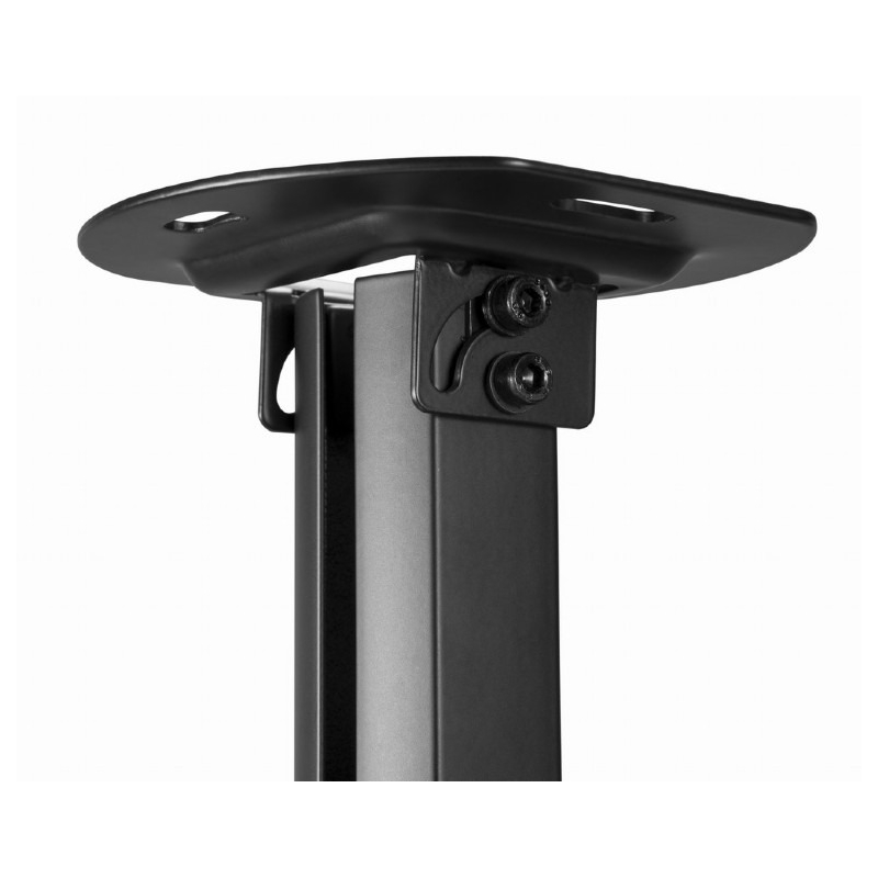 Кронштейн для проектора Gembird CM-B-01 Кронштейн для проектора Gembird CM-B-01